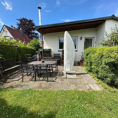 Haus Am *