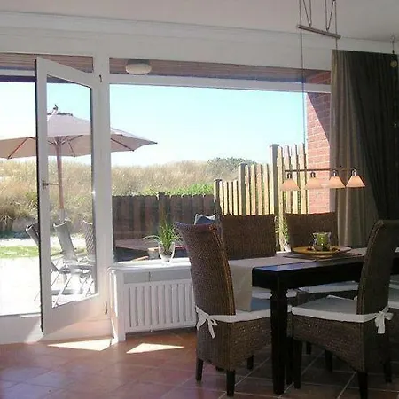 Haus Am Strand 303161