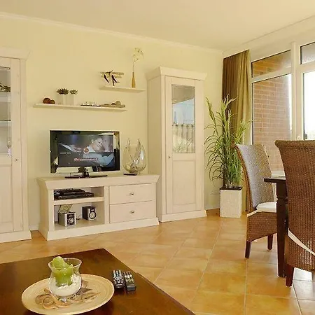 Haus Am Strand 303161
