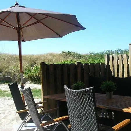Haus Am Strand 303161