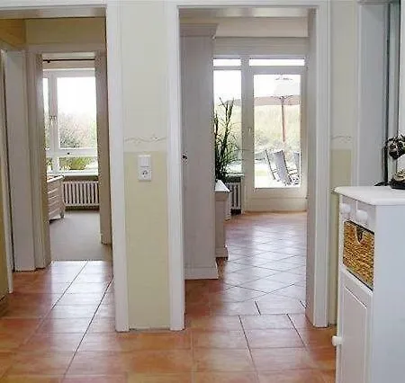 Haus Am Strand 303161 Wyk auf Föhr